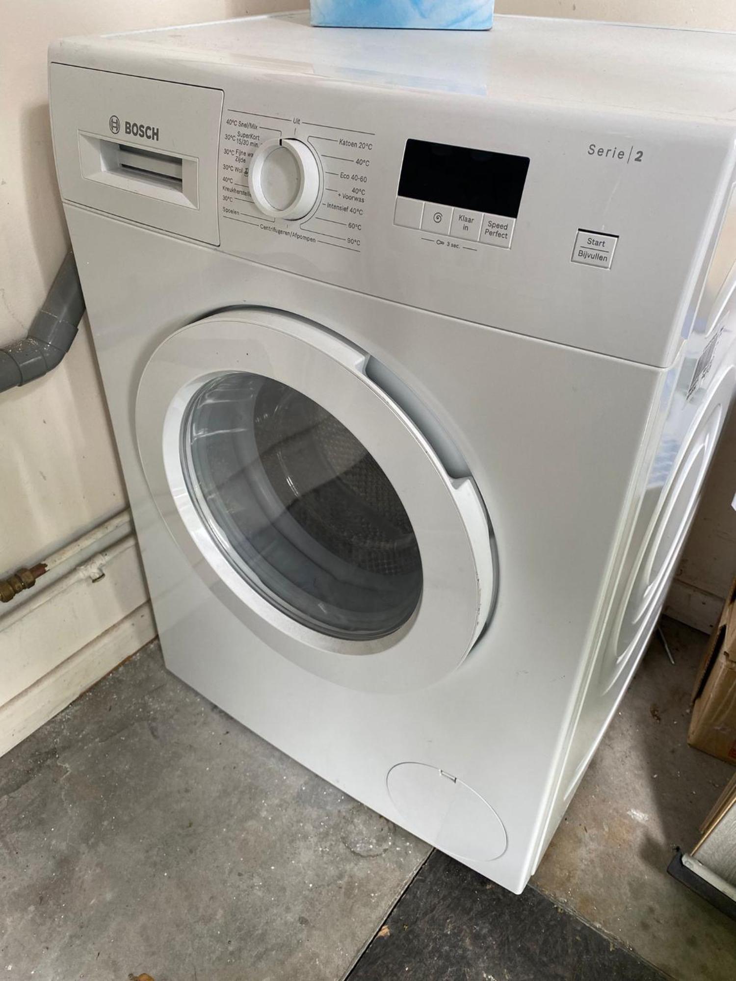 Vijverzicht 221 Met Whirlpool Gramsbergen Dış mekan fotoğraf